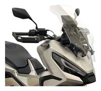 Wrs Parabrezza Honda X-adv 750 Abs Dct 21-22 Ho039t