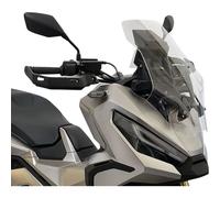 Wrs Honda X-adv 750 Abs Dct 21-22 Ho040t Windshield Argento