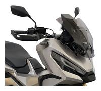 CUPOLINO SPORT FUME SCURO WRS X-ADV 750 2021-2025