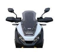 Wrs Parabrezza Honda X-adv 750 D Abs Dct 17-20 Ho013fs