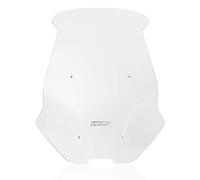 Wrs Parabrezza Honda Xadv 350 Ho056t