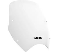 WRS HO002T WSCRN SPORT TRANSALP 700 HONDA XL V 2013