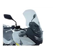 Wrs Parabrezza Honda Xl 750 Abs 25 Ho084f