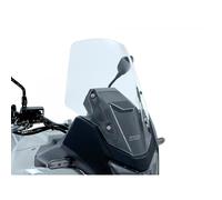 CUPOLINO TOURING TRASPARENTE WRS TRANSALP XL 750 2025