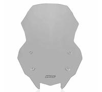 CUPOLINO CAPONORD FUME WRS PER KAWASAKI Z 1000 SX 2017-2020