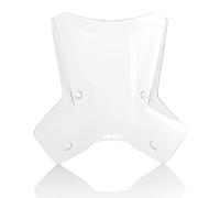 Wrs Parabrezza Ktm Kt001t