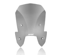Wrs Parabrezza Ktm Kt004f
