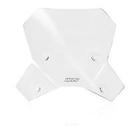 Wrs Parabrezza Ktm Kt008t Caponord
