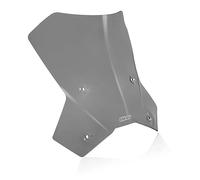 Wrs Parabrezza Ktm Super Adventure 1290 R Abs 21 Kt008f