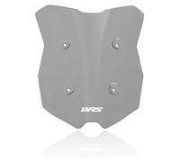 CUPOLINO SPORT FUME SCURO WRS PER KTM 1290 SUPER DUKE GT 2019-2024