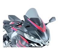 CUPOLINO RACE FUME' WRS PER APRILIA RS 457 2024-2025