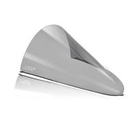 CUPOLINO RACE ALTO WRS FUMÉ SCURO RS 660 2020-2024