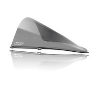 CUPOLINO RACE ALTO WRS FUME' SCURO RSV4 / FACTORY 2021-2024