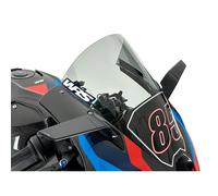 Wrs Parabrezza Race Bmw M 1000 Rr