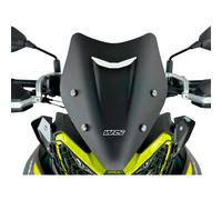 Wrs Parabrezza Sport Benelli Trk 702 Abs/702 X Abs 22-24