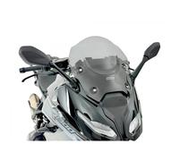 CUPOLINO SPORT FUME' SCURO WRS R 1300 RS 2025-2026