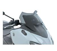 CUPOLINO SPORT FUME SCURO WRS T-MAX TECH MAX 2025