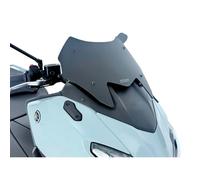 Wrs Parabrezza Sport Yamaha Xp 560 T-max Abs 25-26
