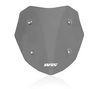 Wrs Parabrezza Sportivo Bmw Bm059fs