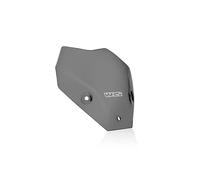Wrs Parabrezza Sportivo Bmw Bm077fs