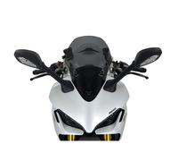 Wrs Parabrezza Sportivo Ducati Du022fs