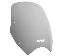 WRS HO002T WSCRN SPORT TRANSALP 700 HONDA XL V ABS 2011