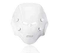 Wrs Parabrezza Sportivo Honda Ho044t