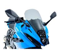 Wrs Parabrezza Suzuki Gsx-8r 800 Abs 24-25