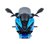 Wrs Parabrezza Suzuki Gsx-8r 800 Abs 24-25 Su009fs
