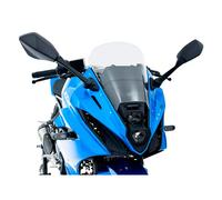 Wrs Parabrezza Suzuki Gsx-8r 800 Abs 24-25 Su010t