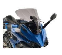Wrs Parabrezza Suzuki Gsx-s 1000 Gt Su006fs