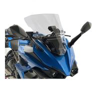 Wrs Parabrezza Suzuki Gsx-s 1000 Gt Su006t