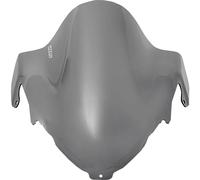 Wrs Parabrezza Suzuki Su005fs