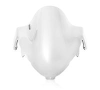 Wrs Suzuki Su005t Race 50 Mm Windshield Trasparente