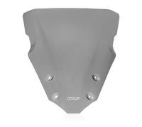 Wrs Parabrezza Suzuki Su006f