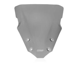 Wrs Parabrezza Suzuki Su006f