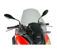 CUPOLINO TOURING FUME' WRS SR GT 125 / 200 2022-2025