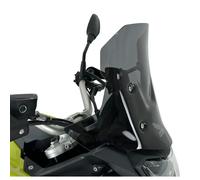 Wrs Parabrezza Touring Bmw F 900 Gs 2024