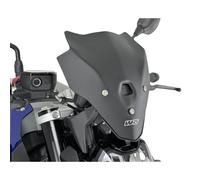 Wrs Parabrezza Touring Bmw F 900 R