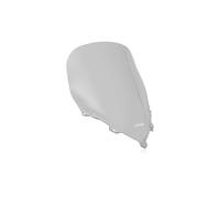 CUPOLINO TOURING FUME' WRS PER BMW K 1200 S / K 1300 S