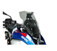 WRS - WINDSCREEN TOURING R1300GS SMO - Dalbellomoto