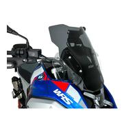Wrs Parabrezza Touring Bmw R 1300 Gs 2023-2024 No Radar