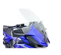 WRS - WINDSCREEN TOURING BMW R1300RT - Dalbellomoto
