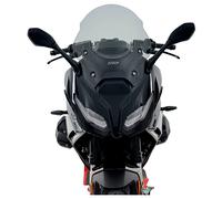 WRS - WINDSCREEN TOURING BMW R1300RS - Dalbellomoto