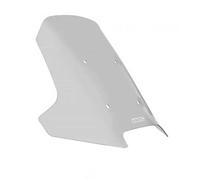 CUPOLINO TOURING FUME' WRS CF MOTO 450 MT 2024-2025