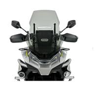 CUPOLINO TOURING FUME' SCURO WRS 800 MT 2022-2026