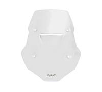 CUPOLINO TOURING TRASPARENTE WRS 800 MT 2022-2026