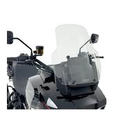 WRS - WINDSCREEN TOURING HD PAN AMER - Dalbellomoto
