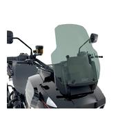 Wrs Parabrezza Touring Harley Davidson Ra 1250 Abs 21-24/ra 1250 S Abs 21-26/ra 1250 St Abs 25-26 Hd005fs