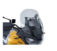 WRS - WINDSCREEN TOURING W/ RADAR ST - Dalbellomoto